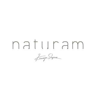 naturam